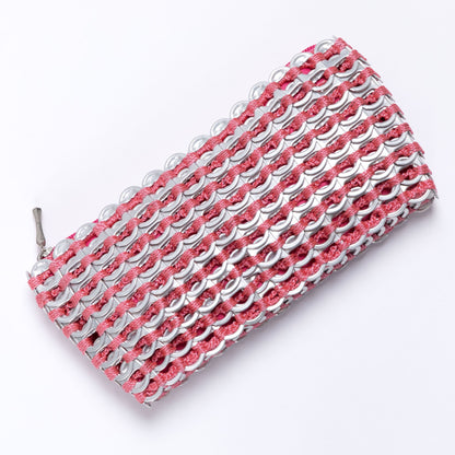 Harmonious Colors Clutch