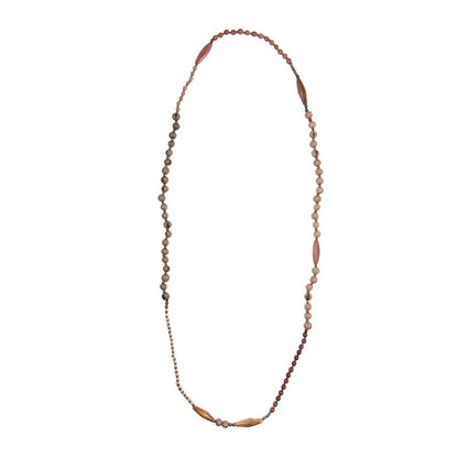 Manuela Rope Necklace