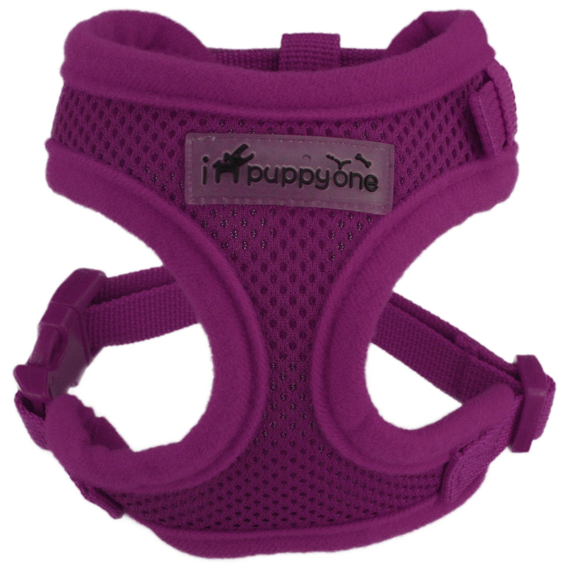 Air-Flex Comfort Dog Harness