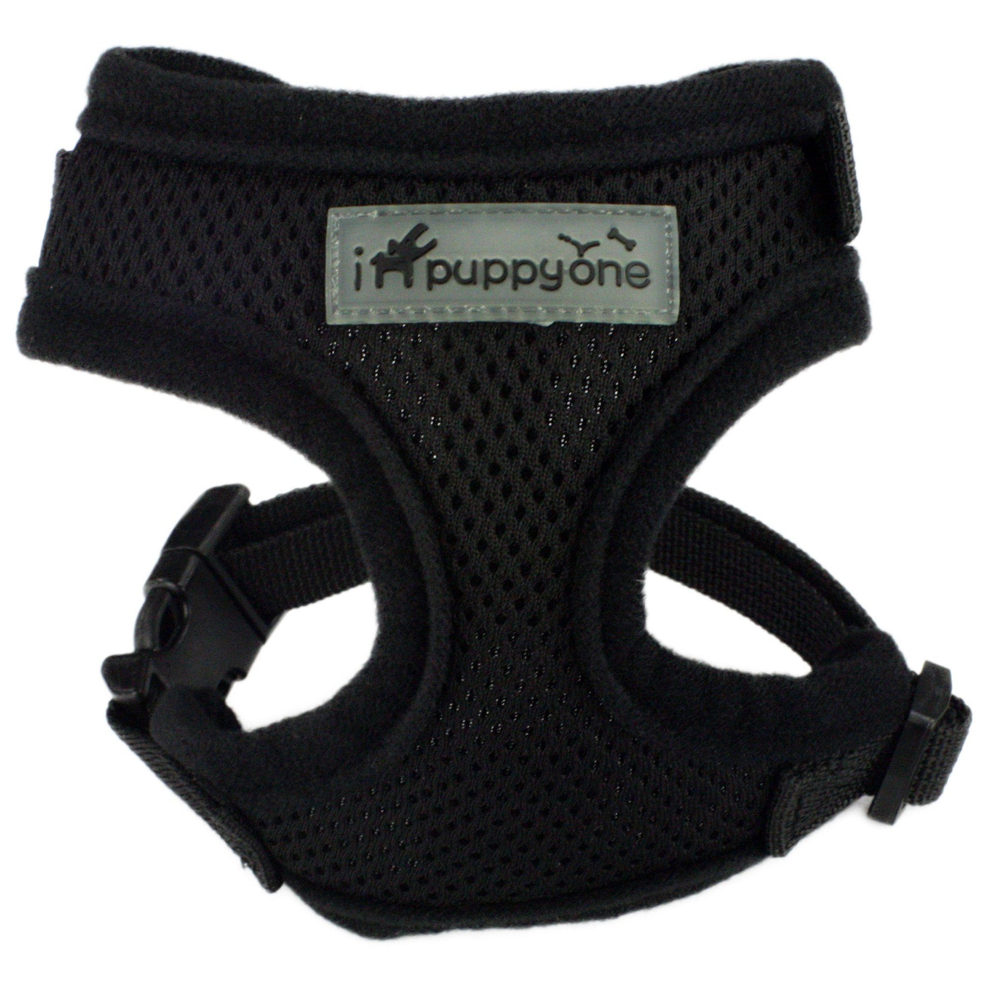 Air-Flex Comfort Dog Harness