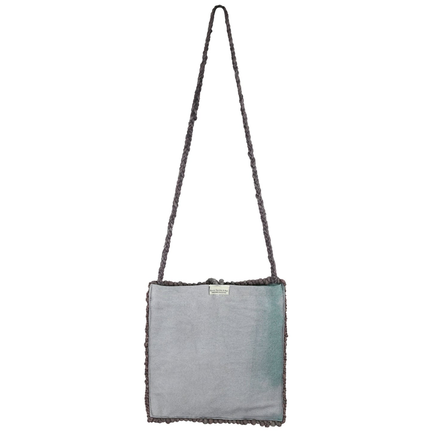 Bubble Sling Bag