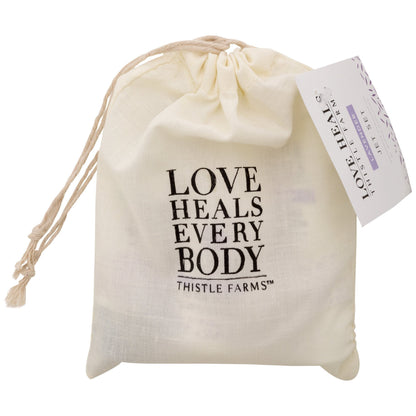 Love Heals Jet Set Pack