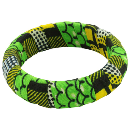 Malawi African Bangle