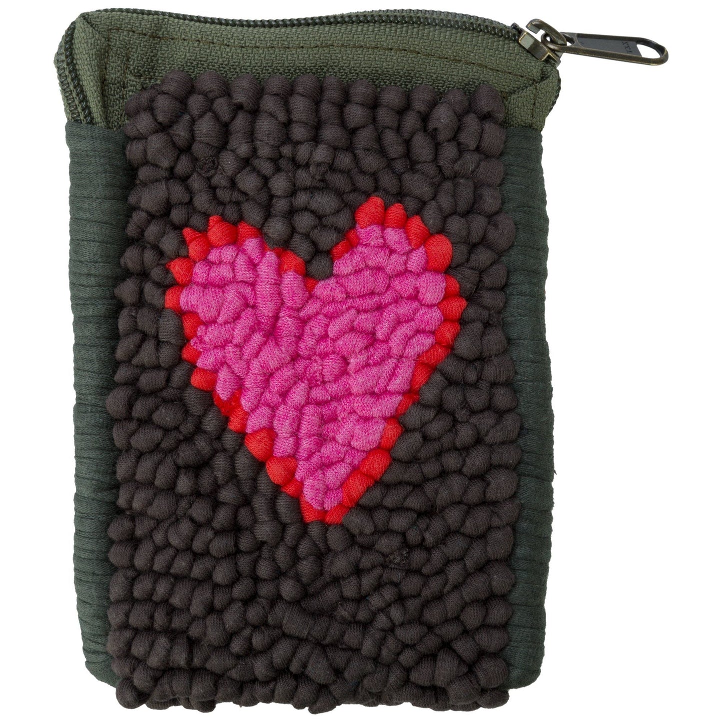 Mielie Gadget Pouch