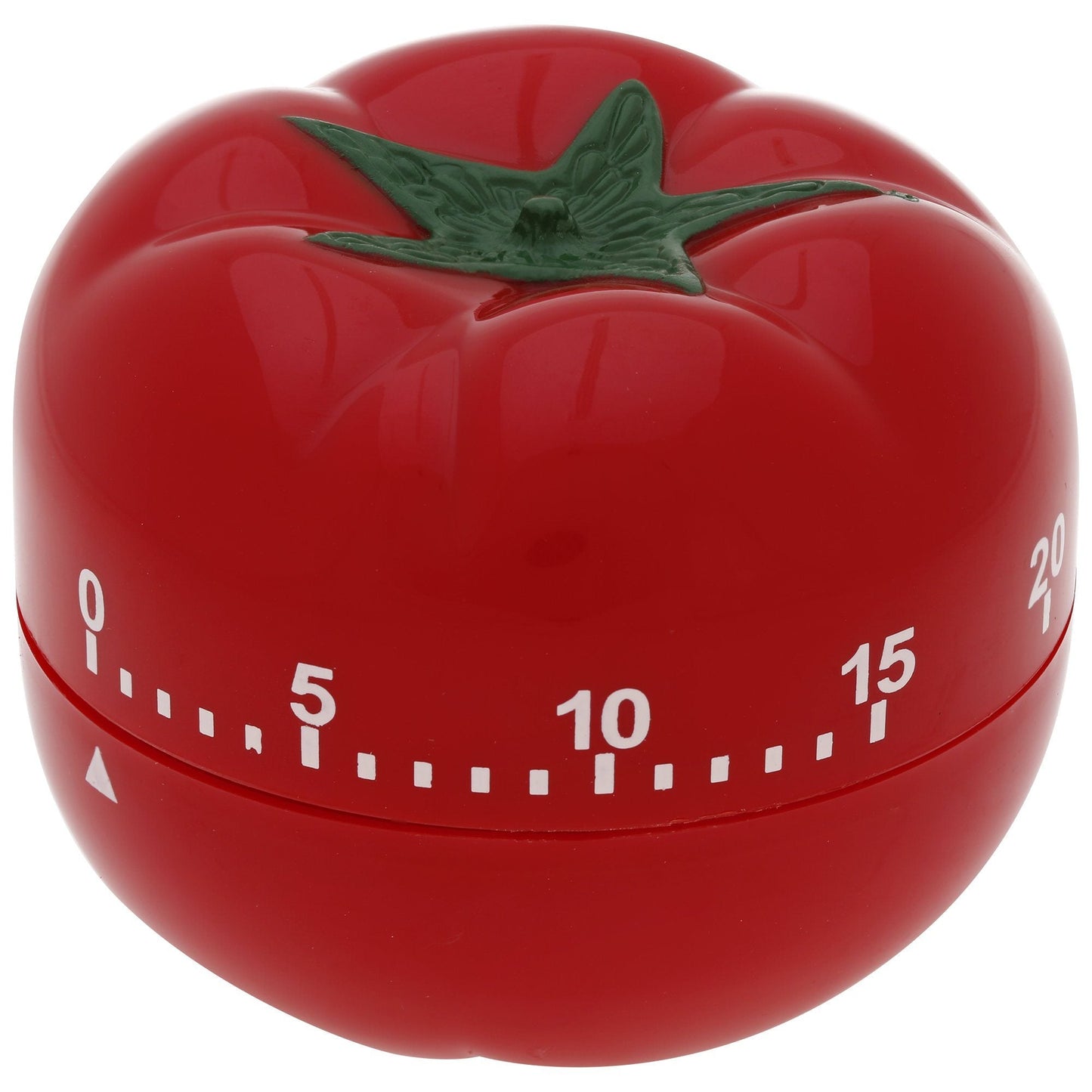 Tomato Timer!