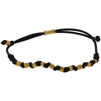 Wakami Simple Stackable Bracelet