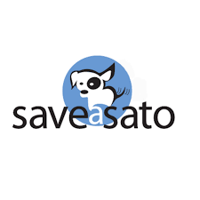 SAVE A SATO in San Juan , NA | Clear The Shelters 2022 image