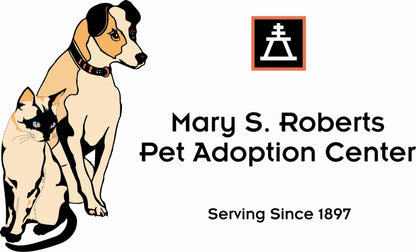 Mary S. Roberts Pet Adoption Center in Riverside, 803 | Clear The Shelters 2022 image