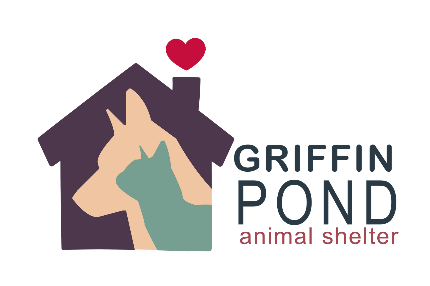 Griffin Pond Animal Shelter in South Abington, 577 | Clear The Shelters 2022 image