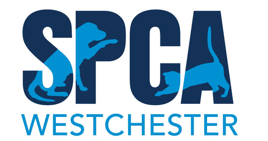 SPCA of Westchester in Briarcliff Manor, 501 | Clear The Shelters 2022 image