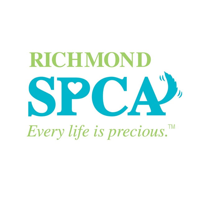 Richmond SPCA in Richmond, 556 | Clear The Shelters 2022 image