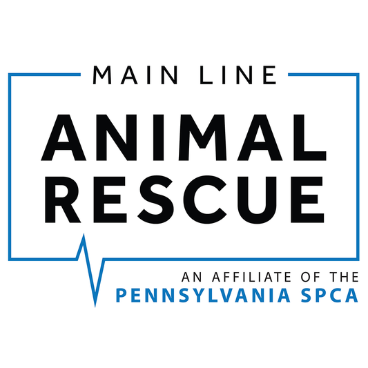 Main Line Animal Rescue in Chester Springs, 504 | Clear The Shelters 2022 image