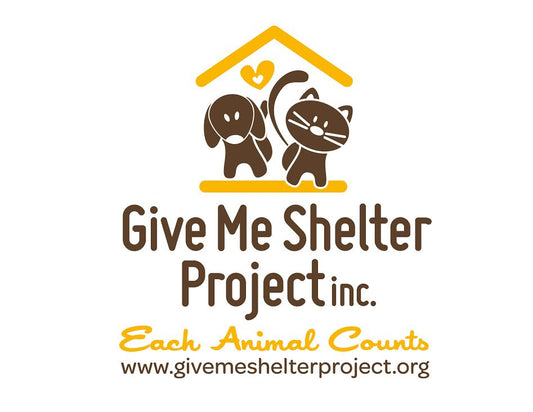 Give Me Shelter Project in Flushing, NY | Clear The Shelters image