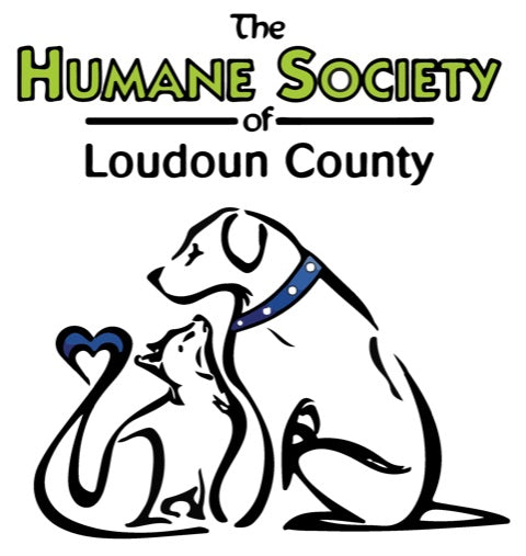 The Humane Society of Loudoun County in Leesburg, VA | Clear The Shelters image