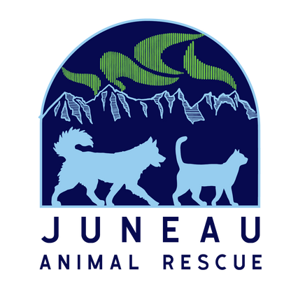 Juneau Animal Rescue in Juneau, AK | Clear The Shelters image