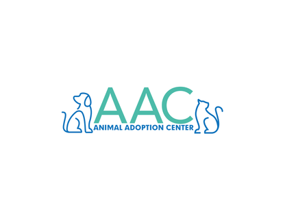 Animal Adoption Center in Lindenwold, 504 | Clear The Shelters 2022 image