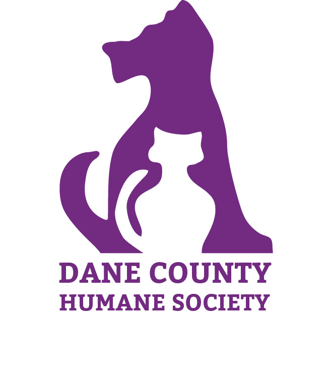 Dane County Humane Society in Madison, 669 | Clear The Shelters 2022 image