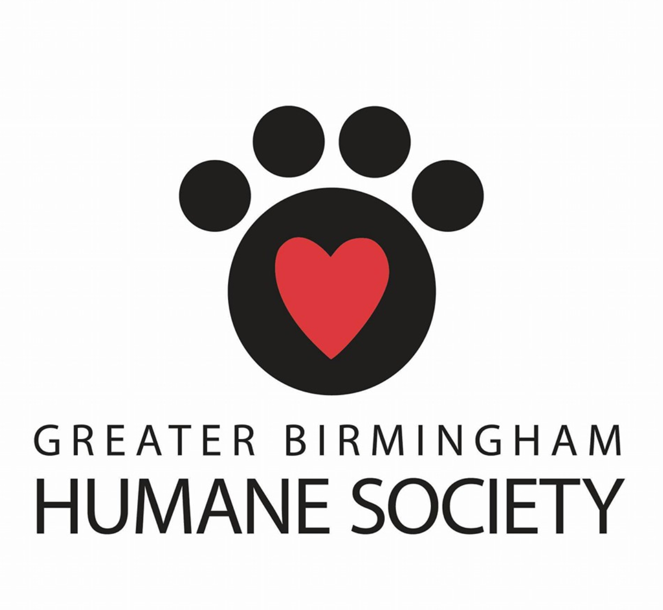 Greater Birmingham Humane Society in Birmingham, 630 | Clear The Shelters 2022 image