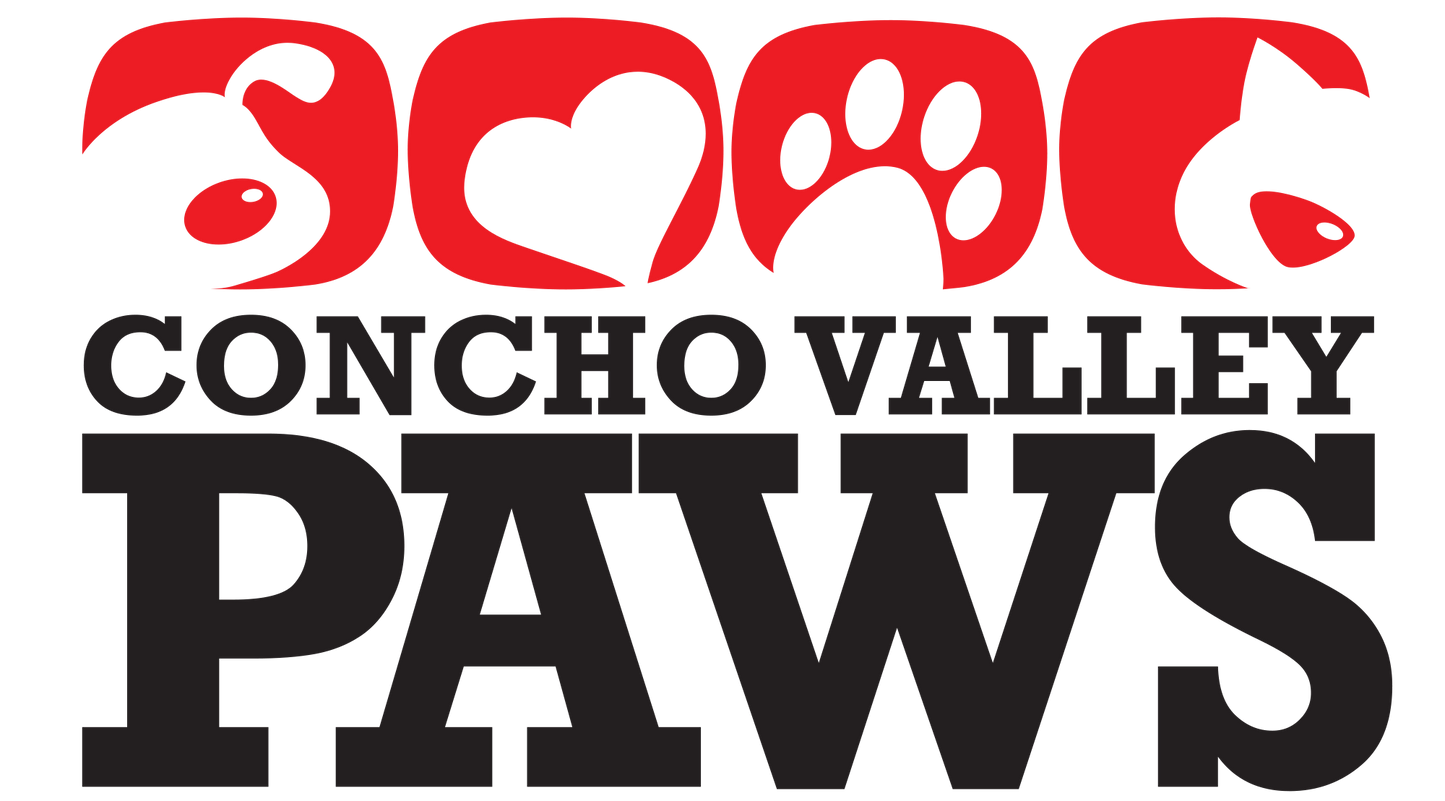 Humane Society of Tom Green County dba Concho Valley PAWS in San Angelo, 661 | Clear The Shelters 2022 image