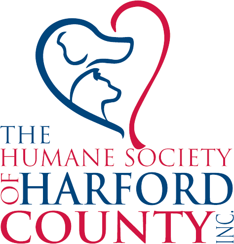 Humane Society of Harford County in Fallston, 512 | Clear The Shelters 2022 image