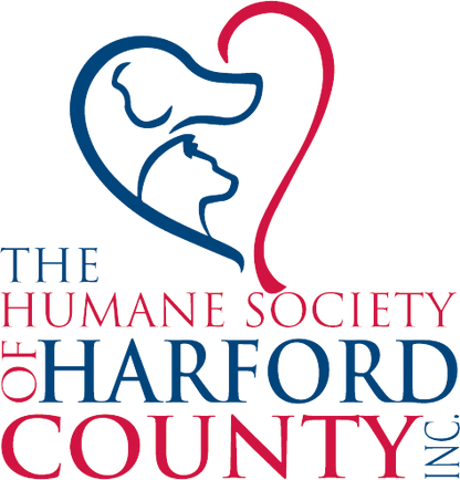 Humane Society of Harford County in Fallston, 512 | Clear The Shelters 2022 image