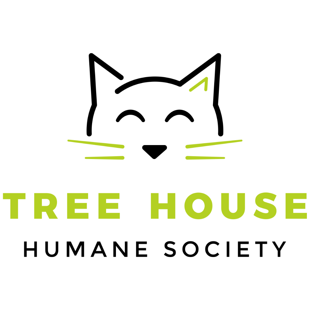 Tree House Humane Humane Society in Chicago , 602 | Clear The Shelters 2022 image