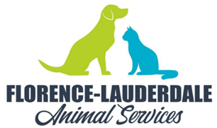 Florence Lauderdale Animal Services in Florence, 691 | Clear The Shelters 2022 image