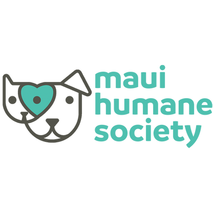 Maui Humane Society in Puunene, HI | Clear The Shelters image