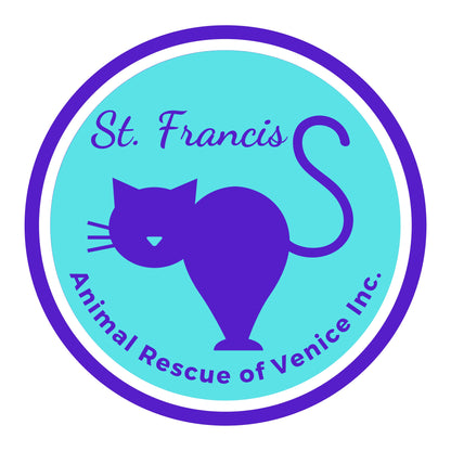 St. Francis Animal Rescue of Venice, Inc. in Venice, 539 | Clear The Shelters 2022 image