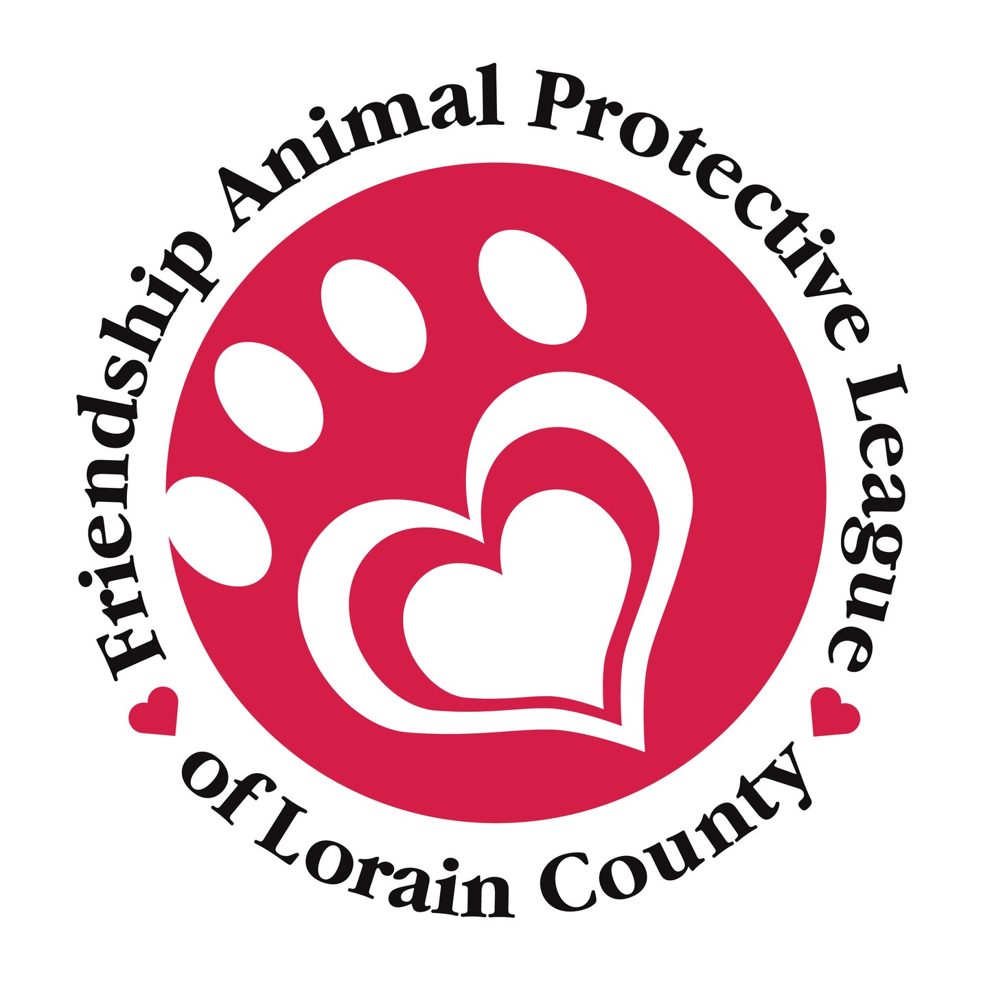 Friendship Animal Protective League in Elyria, 510 | Clear The Shelters 2022 image