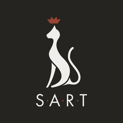 SART in St Marys, 542 | Clear The Shelters 2022 image