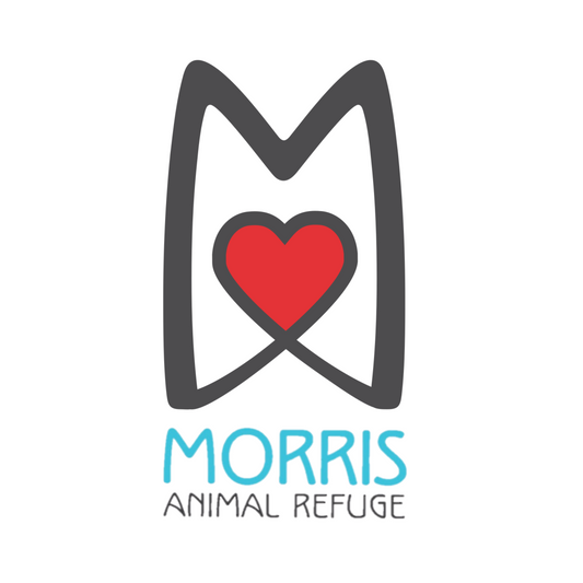 Morris Animal Refuge in Philadelphia, PA | Clear The Shelters image