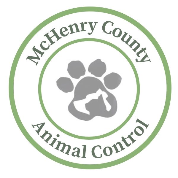 McHenry County Animal Control  in Crystal Lake, IL | Clear The Shelters image