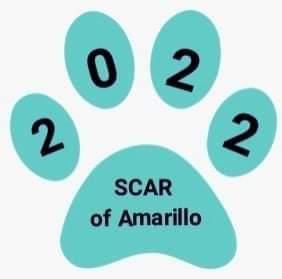 Second Chance Animal Rescue  in Amarillo, 634 | Clear The Shelters 2022 image