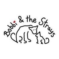 Bobbi and the Strays in Freeport, 501 | Clear The Shelters 2022 image