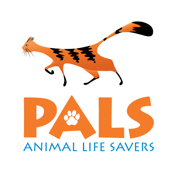 PALS Animal Life SAvers in Salem, 506 | Clear The Shelters 2022 image