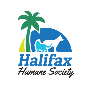 Halifax Humane Society in Daytona Beach, FL | Clear The Shelters image