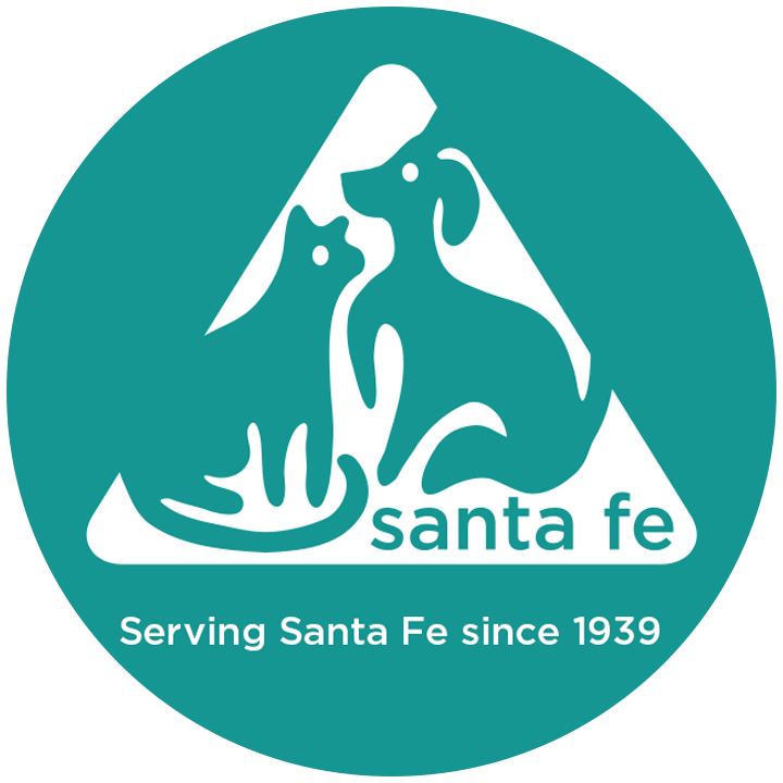 Santa Fe Animal Shelter in Santa Fe , 790 | Clear The Shelters 2022 image