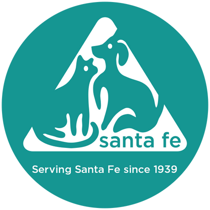 Santa Fe Animal Shelter in Santa Fe , 790 | Clear The Shelters 2022 image