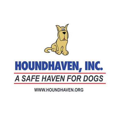 Houndhaven, Inc. in Minneola, 534 | Clear The Shelters 2022 image