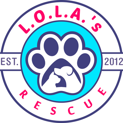 Lolas Rescue Center in Aurora, 751 | Clear The Shelters 2022 image