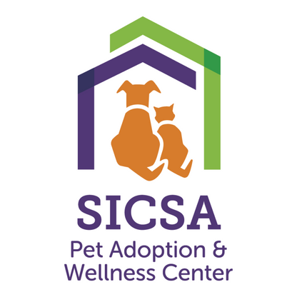 SICSA Pet Adoption and Wellness Center in Washington Township, OH | Clear The Shelters image