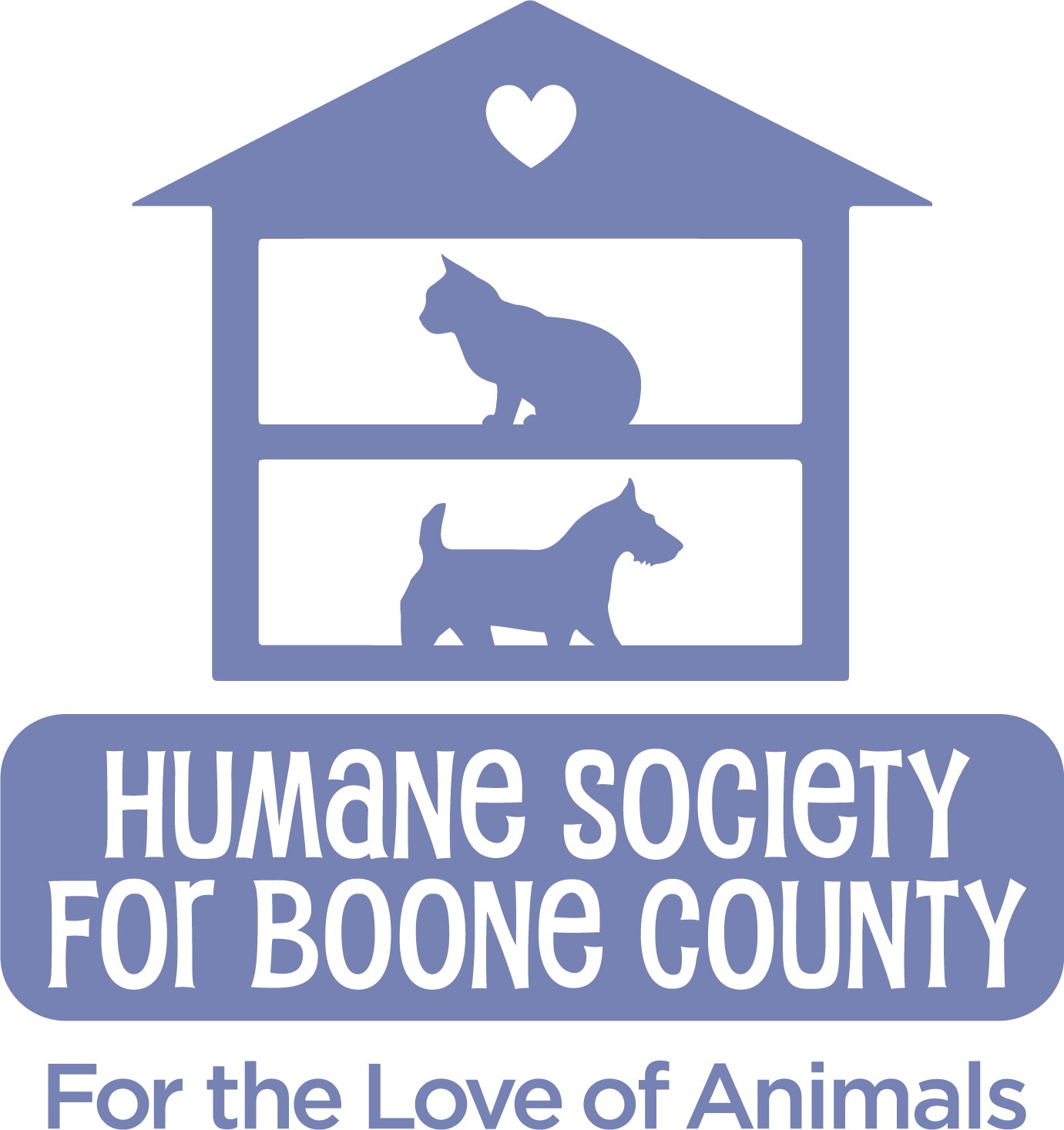 Humane Society for Boone County in Whitestown, 527 | Clear The Shelters 2022 image