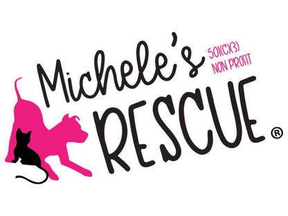 Michele's Rescue in Grand Rapids, 563 | Clear The Shelters 2022 image