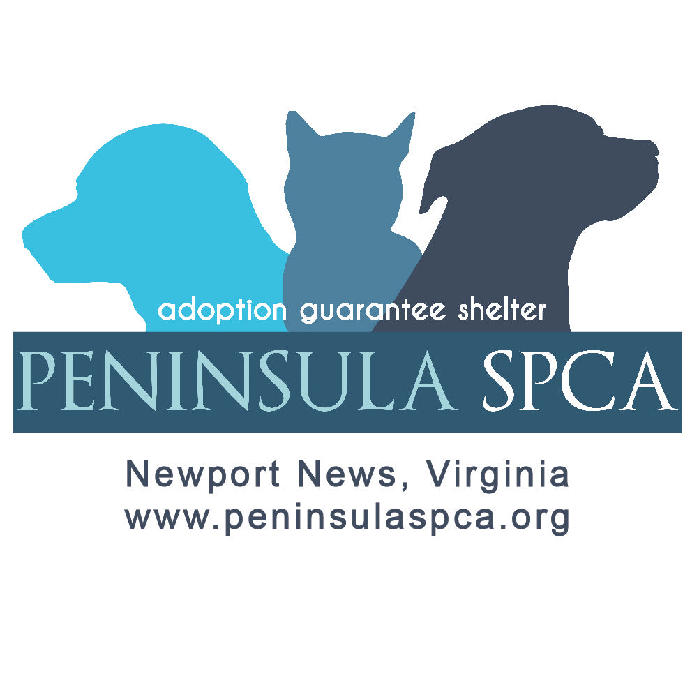 Peninsula SPCA in Newport News, 544 | Clear The Shelters 2022 image