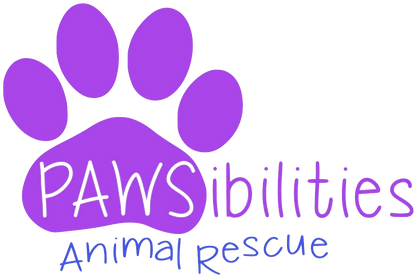 PAWSibilities Animal Rescue in Harleysville, PA | Clear The Shelters image