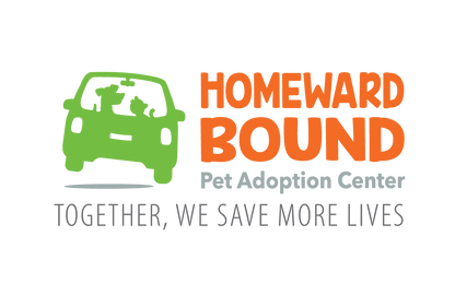 Homeward Bound Pet Adoption Center in Blackwood, 504 | Clear The Shelters 2022 image