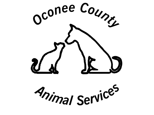 Oconee County Animal Services in Bishop, 524 | Clear The Shelters 2022 image