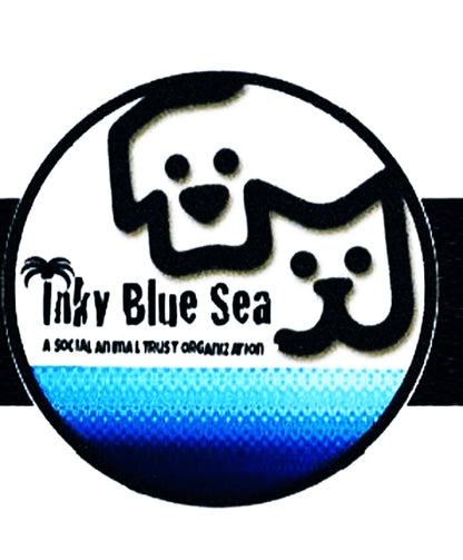 INKY BLUE SEA COMPANION ANIMAL RESCUE in New York, 501 | Clear The Shelters 2022 image