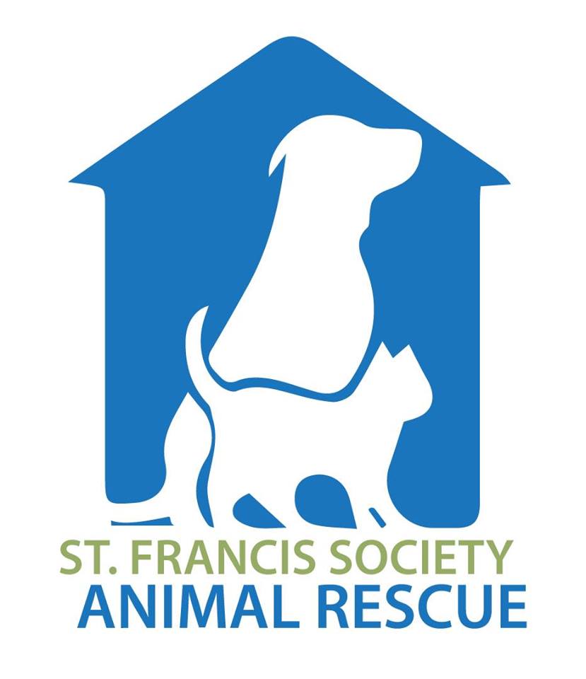 St. Francis Society, Inc. in Tampa, 539 | Clear The Shelters 2022 image